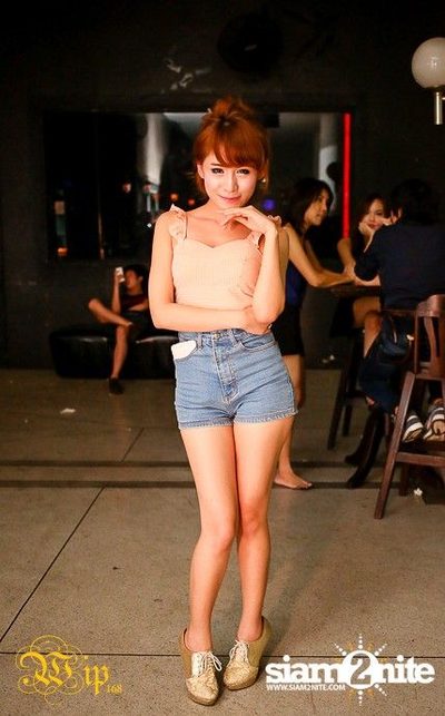 Friday Night — photo 119