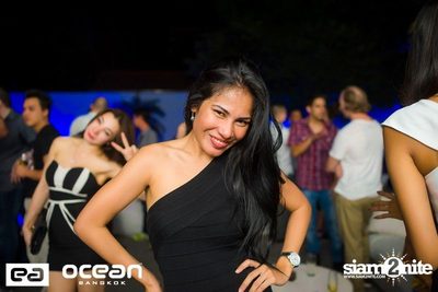 French teuch FAREWELL PARTY — photo 98