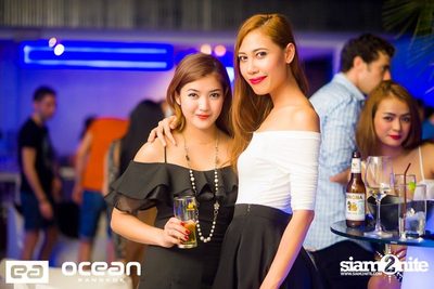 French teuch FAREWELL PARTY — photo 59