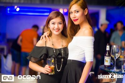 French teuch FAREWELL PARTY — photo 58