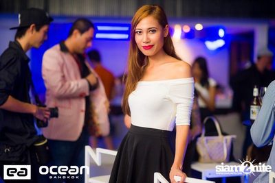 French teuch FAREWELL PARTY — photo 55