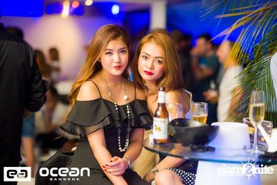 French teuch FAREWELL PARTY — photo 60