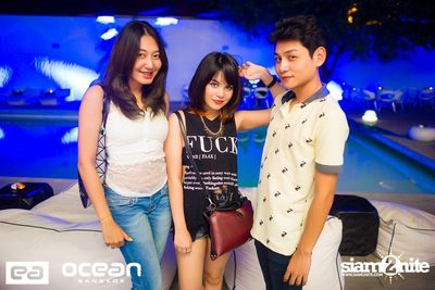 French teuch FAREWELL PARTY — photo 7