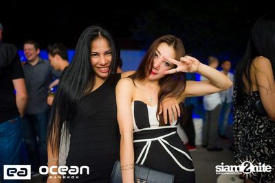 French teuch FAREWELL PARTY — photo 99