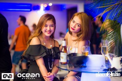 French teuch FAREWELL PARTY — photo 61