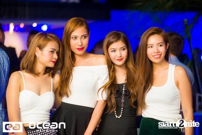 French teuch FAREWELL PARTY — photo 42