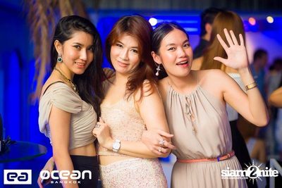 French teuch FAREWELL PARTY — photo 36