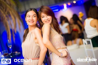 French teuch FAREWELL PARTY — photo 48