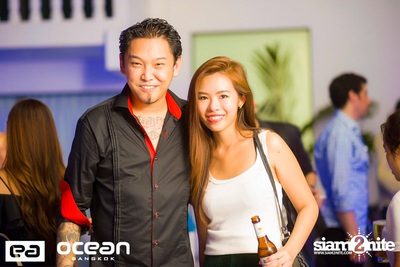 French teuch FAREWELL PARTY — photo 65