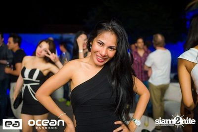 French teuch FAREWELL PARTY — photo 97