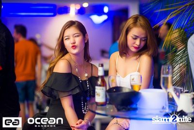 French teuch FAREWELL PARTY — photo 62