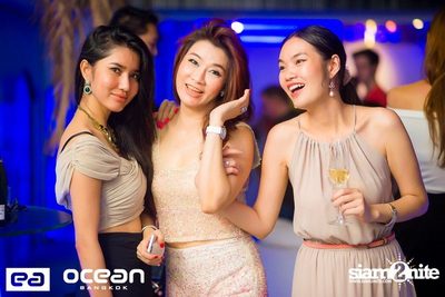 French teuch FAREWELL PARTY — photo 35