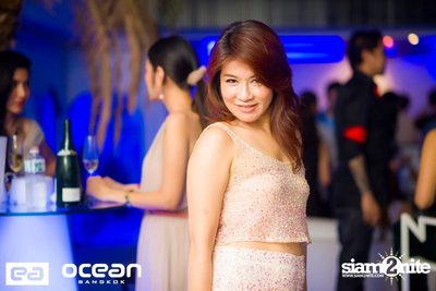 French teuch FAREWELL PARTY — photo 38