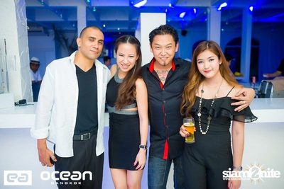 French teuch FAREWELL PARTY — photo 17