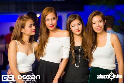 French teuch FAREWELL PARTY — photo 43
