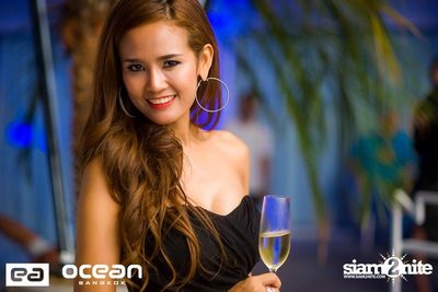 French teuch FAREWELL PARTY — photo 96