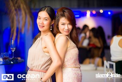 French teuch FAREWELL PARTY — photo 46