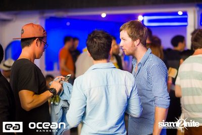 French teuch FAREWELL PARTY — photo 30