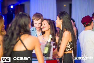 French teuch FAREWELL PARTY — photo 81