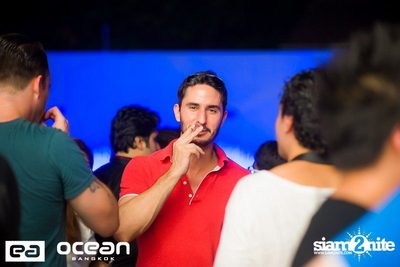 French teuch FAREWELL PARTY — photo 68