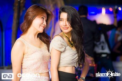 French teuch FAREWELL PARTY — photo 41