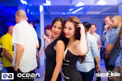 French teuch FAREWELL PARTY — photo 72