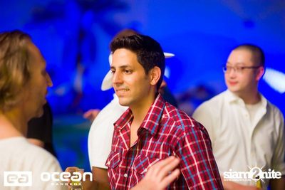 French teuch FAREWELL PARTY — photo 88