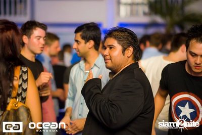 French teuch FAREWELL PARTY — photo 91