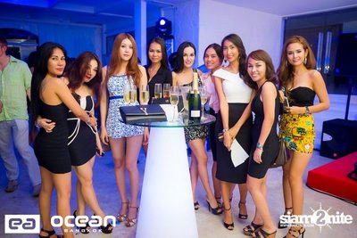 French teuch FAREWELL PARTY — photo 73