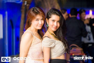 French teuch FAREWELL PARTY — photo 40
