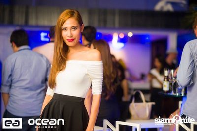 French teuch FAREWELL PARTY — photo 56