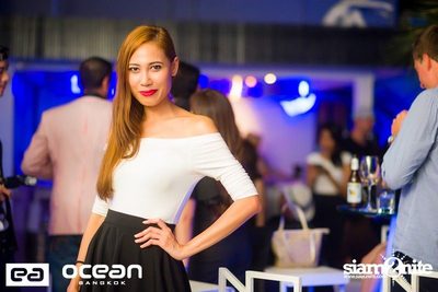 French teuch FAREWELL PARTY — photo 57
