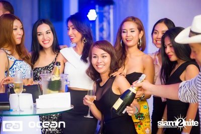 French teuch FAREWELL PARTY — photo 71