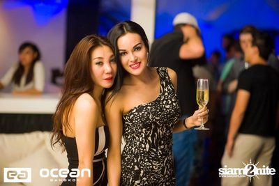 French teuch FAREWELL PARTY — photo 83