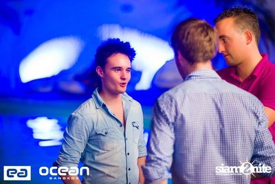 French teuch FAREWELL PARTY — photo 63