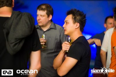 French teuch FAREWELL PARTY — photo 94