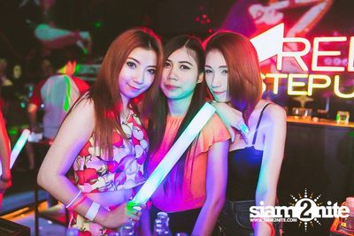 4th Anniversary & Palmy Concert — photo 113