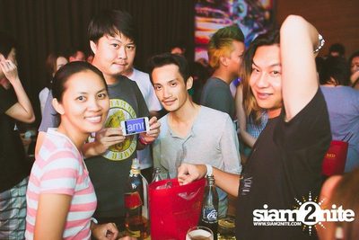 4th Anniversary & Palmy Concert — photo 81
