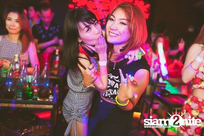 4th Anniversary & Palmy Concert — photo 112