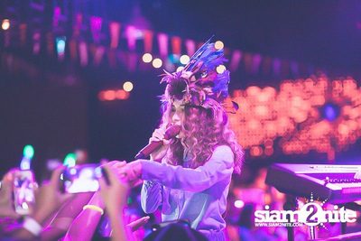 4th Anniversary & Palmy Concert — photo 38