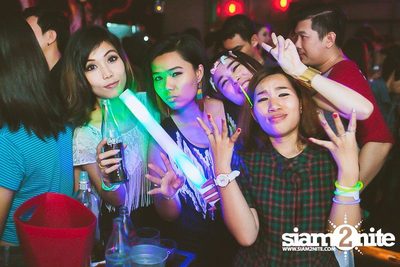 4th Anniversary & Palmy Concert — photo 105