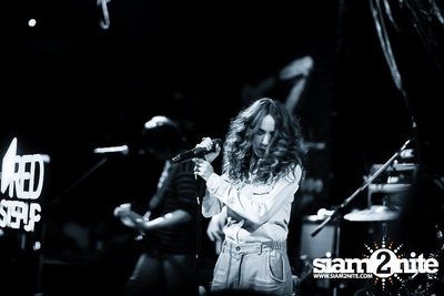 4th Anniversary & Palmy Concert — photo 70