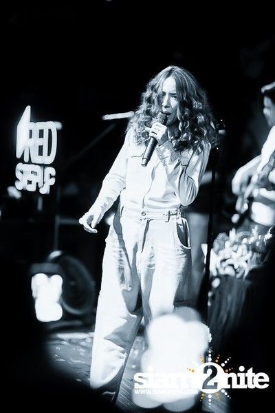 4th Anniversary & Palmy Concert — photo 72