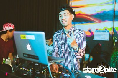 4th Anniversary & Palmy Concert — photo 89