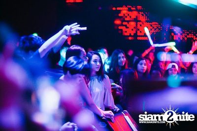 4th Anniversary & Palmy Concert — photo 60