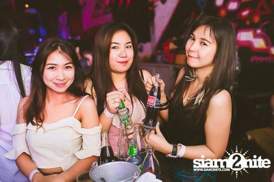 4th Anniversary & Palmy Concert — photo 109