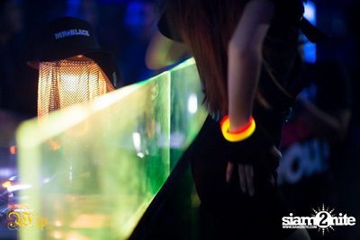 BREAK & BURN PARTY — photo 150