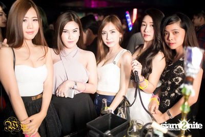 BREAK & BURN PARTY — photo 121
