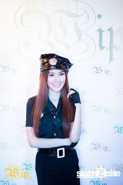 BREAK & BURN PARTY — photo 25