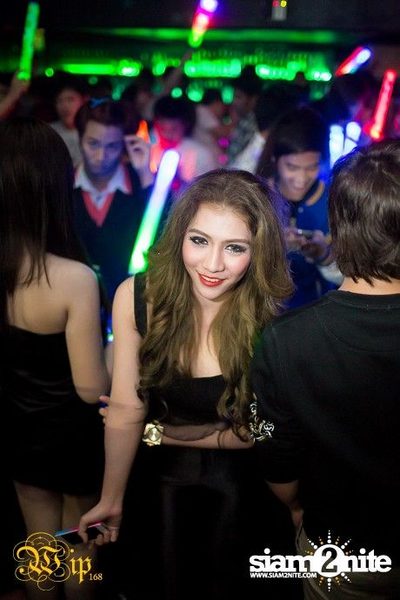 BREAK & BURN PARTY — photo 92